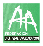 andalucia_logo