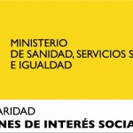 logo ministerio irpf