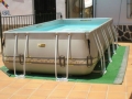 PISCINA_600_304