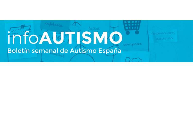 Boletín de la Confederación Autismo España