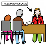 trabajadora_social[1]